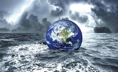 中国下一个大地震预测,中国4大地震带-第6张图片 中国下一个大地震预测,中国4大地震带-第6张图片