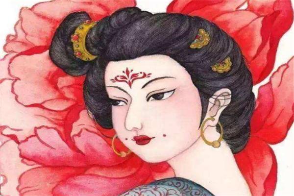 白素贞的身世之谜是什么（历史上真有白娘子这个人吗）-第8张图片