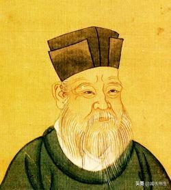 怎么理解修身齐家治国平天下的意思(这个是谁的思想)-第6张图片 怎么理解修身齐家治国平天下的意思(这个是谁的思想)-第6张图片