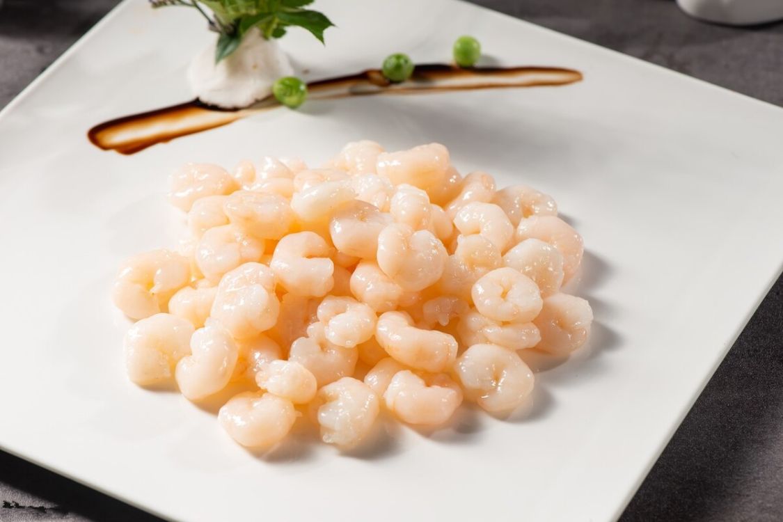 江苏淮扬菜十大名菜（淮扬菜十大代表菜都有哪些菜系）-第12张图片