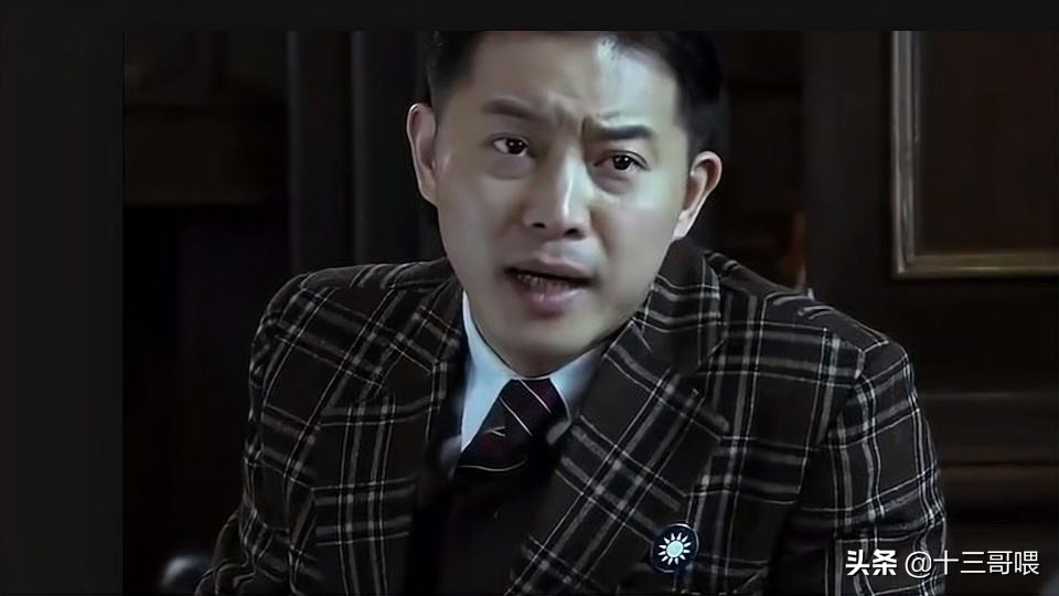 许忠义和顾雨菲大结局（渗透中许忠义和顾雨菲结婚了吗）-第1张图片