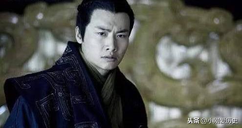 最可惜的朝代排名榜(历史上出名被低估的朝代)-第2张图片 最可惜的朝代排名榜(历史上出名被低估的朝代)-第2张图片