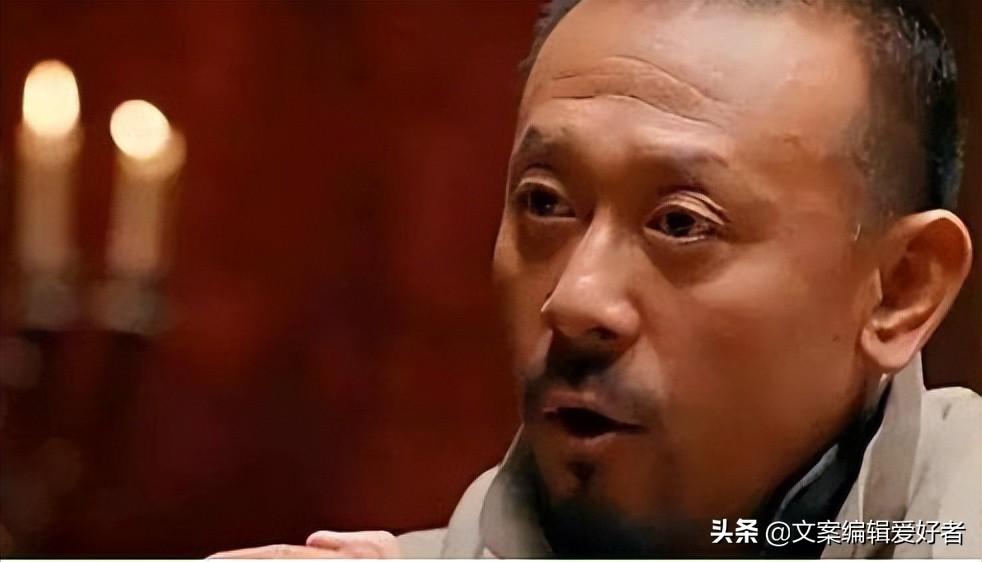 让子弹飞剧情介绍详解(让子弹飞隐藏剧情详解)-第10张图片 让子弹飞剧情介绍详解(让子弹飞隐藏剧情详解)-第10张图片