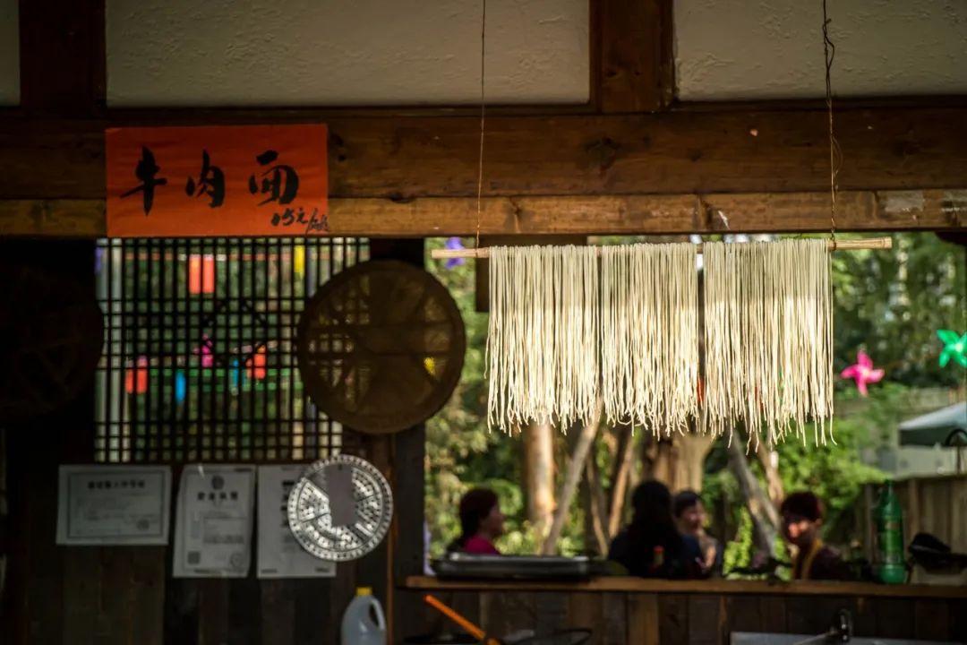 杨万里的诗有哪些,杨万里著名的诗-第3张图片 杨万里的诗有哪些,杨万里著名的诗-第3张图片