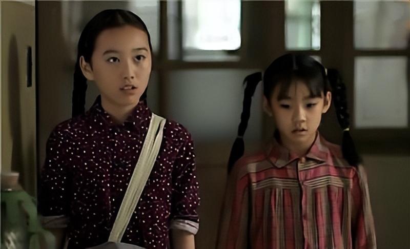亚宁的妻子是谁?亚宁的个人资料-第1张图片 亚宁的妻子是谁?亚宁的个人资料-第1张图片