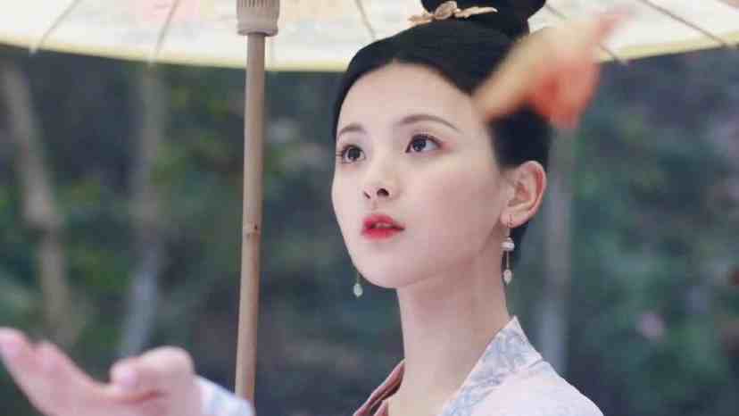 长安诺启元到底是谁的儿子-长安诺启元的孩子是谁-第2张图片