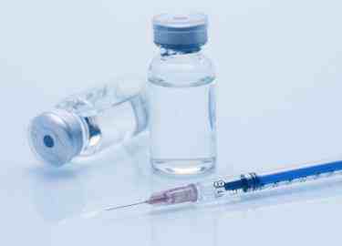 辉瑞新冠疫苗需零下70度保存-辉瑞疫苗价格-第3张图片
