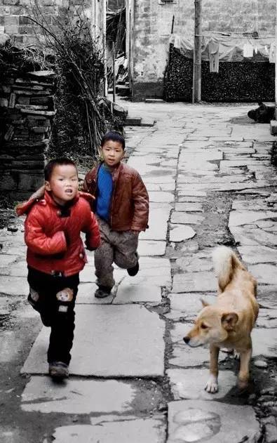 鸡毛鹅毛换糖是什么意思-第3张图片 鸡毛鹅毛换糖是什么意思-第3张图片