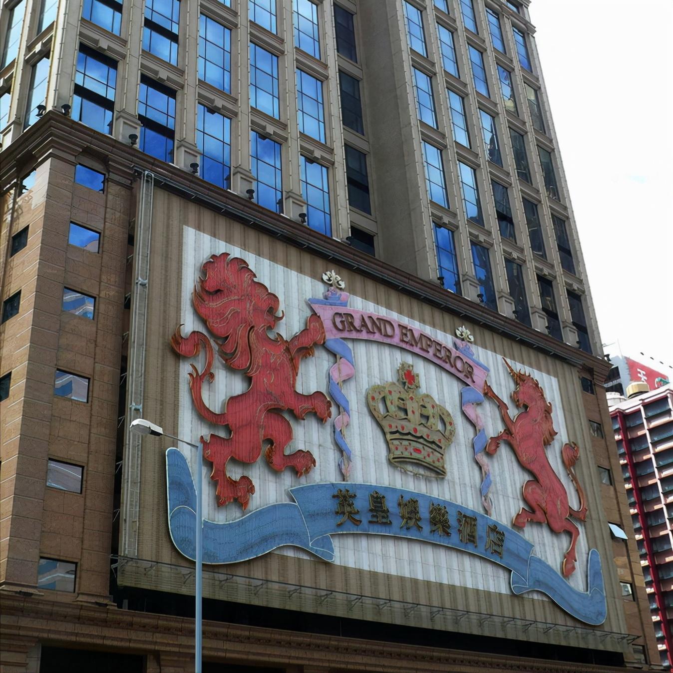 去澳门旅游住哪个酒店好(去北京旅游住哪个区)-第6张图片 去澳门旅游住哪个酒店好(去北京旅游住哪个区)-第6张图片