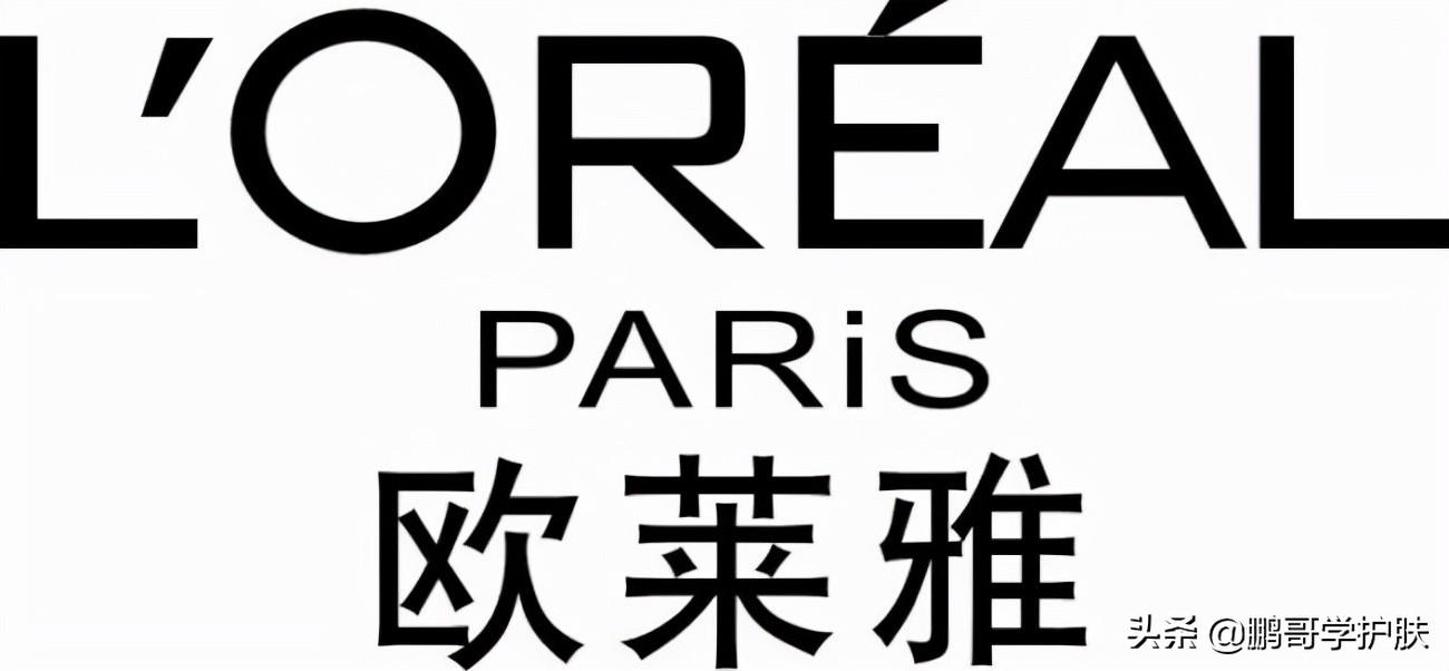 韩国十大著名护肤品品牌(韩国护肤品十大排名品牌有哪些)-第2张图片 韩国十大著名护肤品品牌(韩国护肤品十大排名品牌有哪些)-第2张图片
