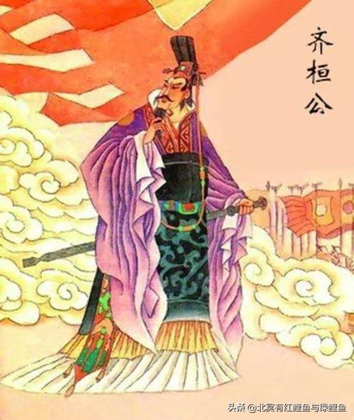 秦始皇的两个儿子为什么不姓嬴(秦始皇为什么只有两个儿子)-第4张图片 秦始皇的两个儿子为什么不姓嬴(秦始皇为什么只有两个儿子)-第4张图片