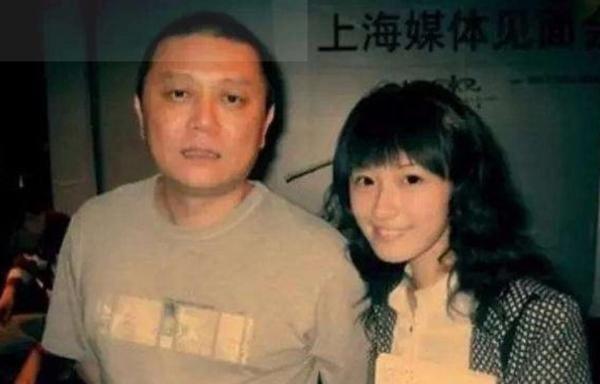 京圈大佬王朔近况如何（曾经地位不可一世的王朔如今怎样）-第9张图片