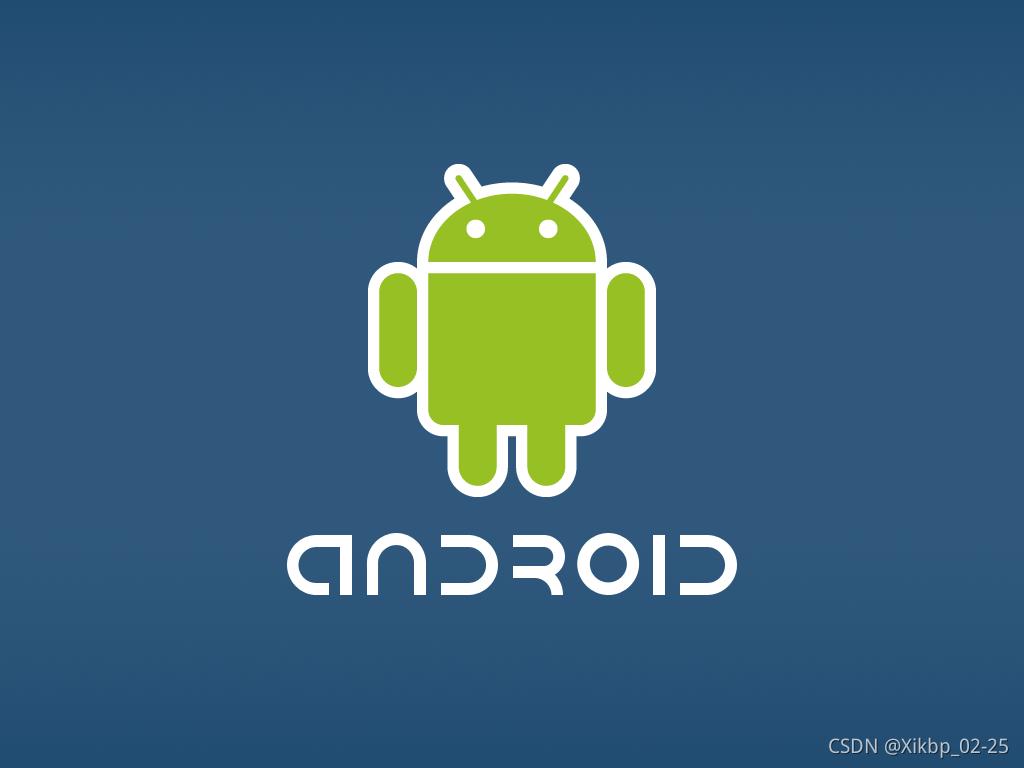 android是什么意思翻译成中文（通俗讲安卓的意思）-第1张图片
