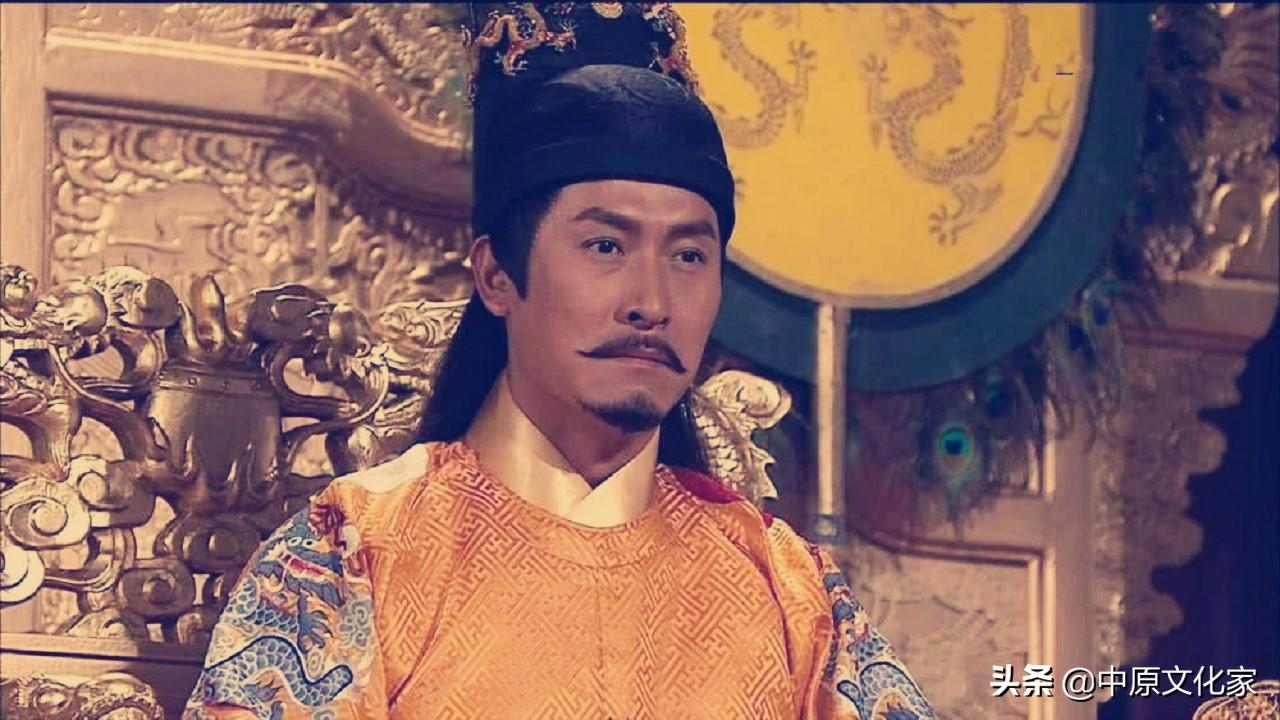 为什么自称哀家(公主为什么自称哀家)-第1张图片 为什么自称哀家(公主为什么自称哀家)-第1张图片