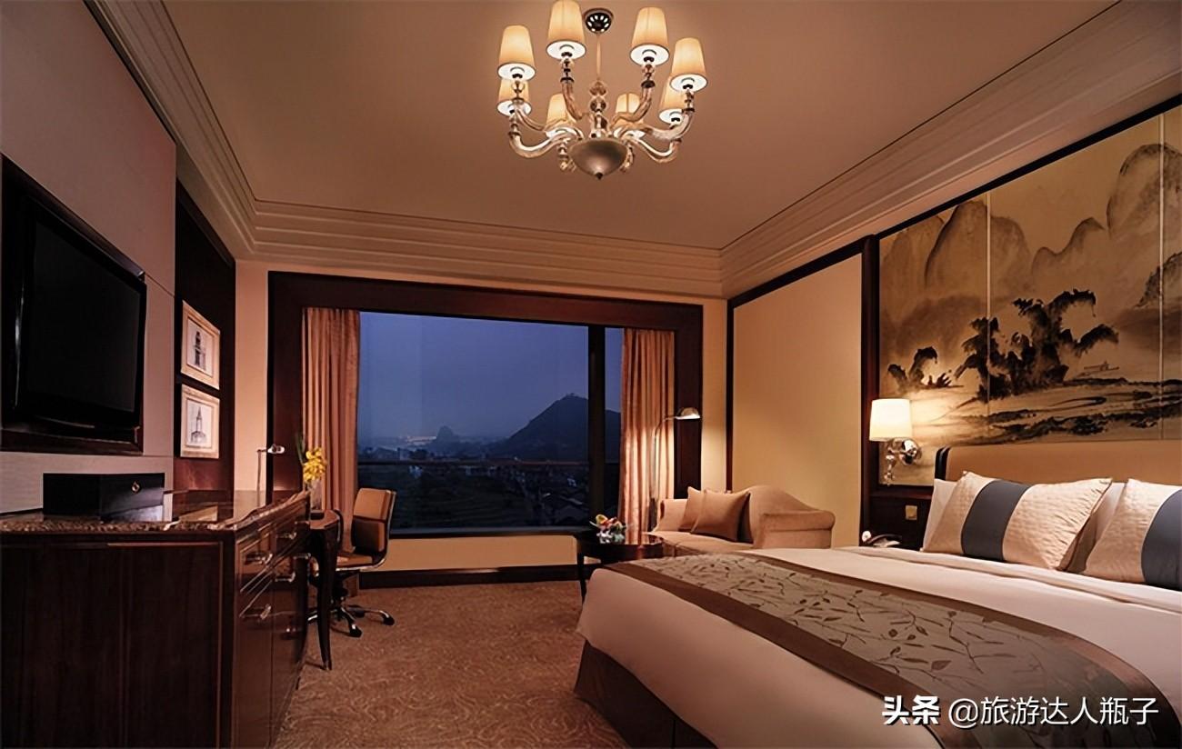 去桂林旅游要多少钱(去桂林旅游要多少钱三日游)-第4张图片 去桂林旅游要多少钱(去桂林旅游要多少钱三日游)-第4张图片