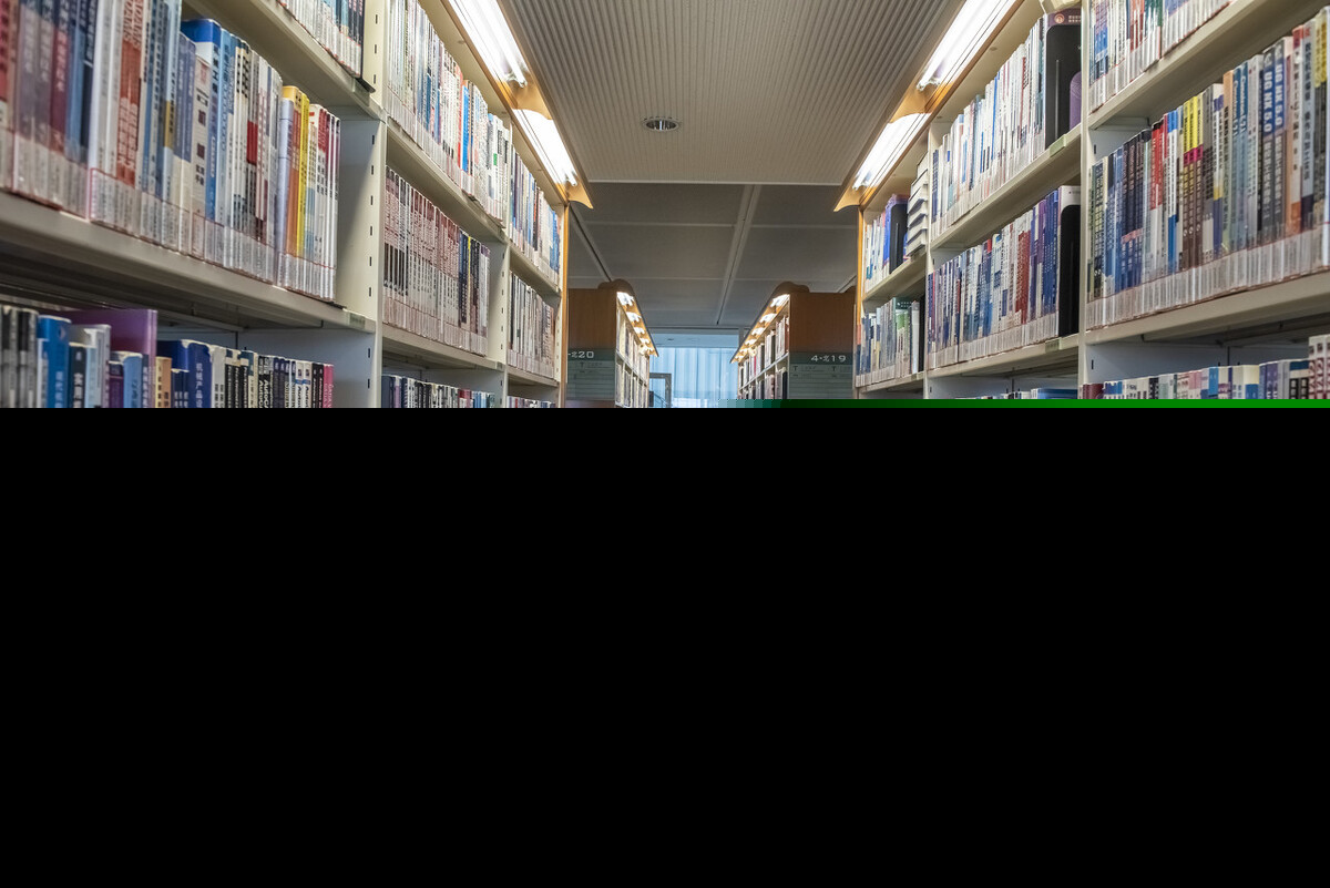苏联的全称叫什么名字（以前叫苏联现在叫什么国家）-第1张图片