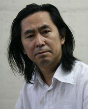 擅长画虎的是哪一位画家(下列哪一位著名画家擅长画虎)-第20张图片 擅长画虎的是哪一位画家(下列哪一位著名画家擅长画虎)-第20张图片