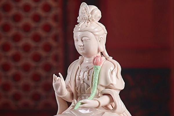 白素贞的身世之谜是什么（历史上真有白娘子这个人吗）-第3张图片