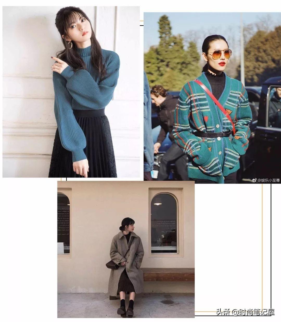 15度穿什么衣服合适,15度到20度穿秋裤吗-第20张图片 15度穿什么衣服合适,15度到20度穿秋裤吗-第20张图片
