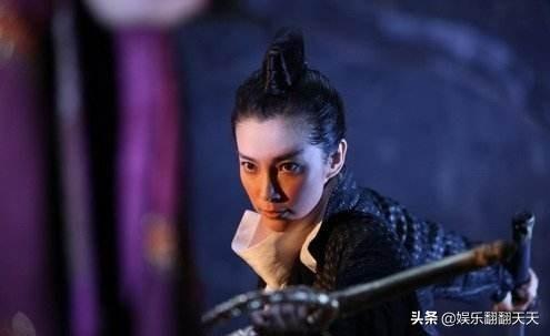 小傲江湖有多少版本-第4张图片 小傲江湖有多少版本-第4张图片