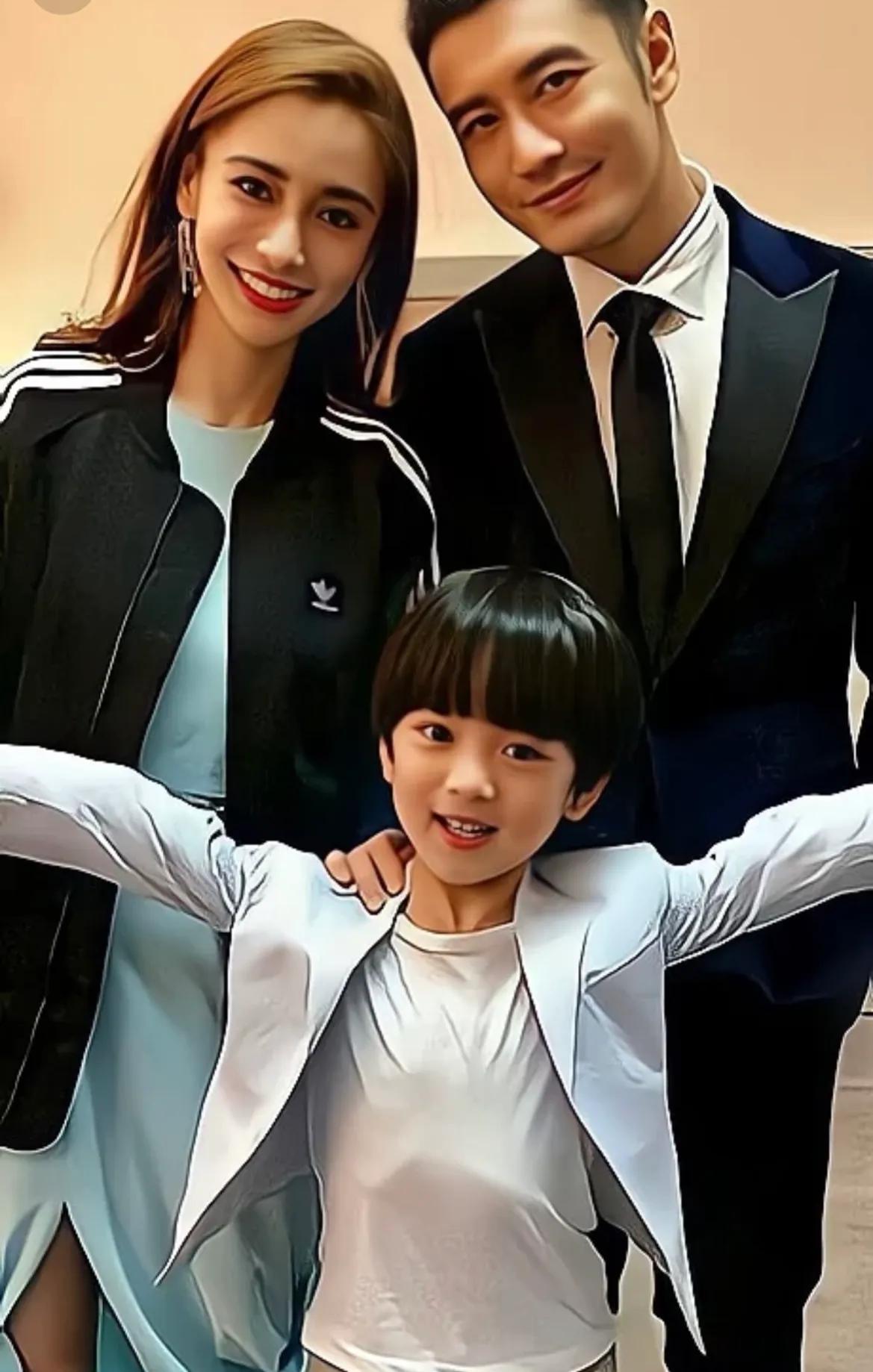 杨颖公开回应婚变(黄晓明娶杨颖的原因)-第1张图片 杨颖公开回应婚变(黄晓明娶杨颖的原因)-第1张图片