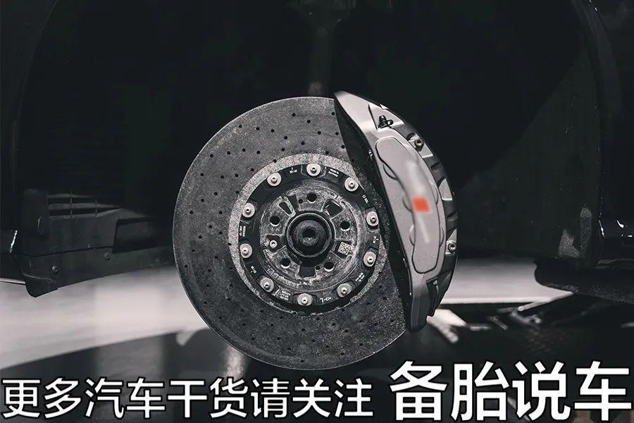 刹车油一般几年换(汽车刹车油几年更换一次)-第9张图片 刹车油一般几年换(汽车刹车油几年更换一次)-第9张图片