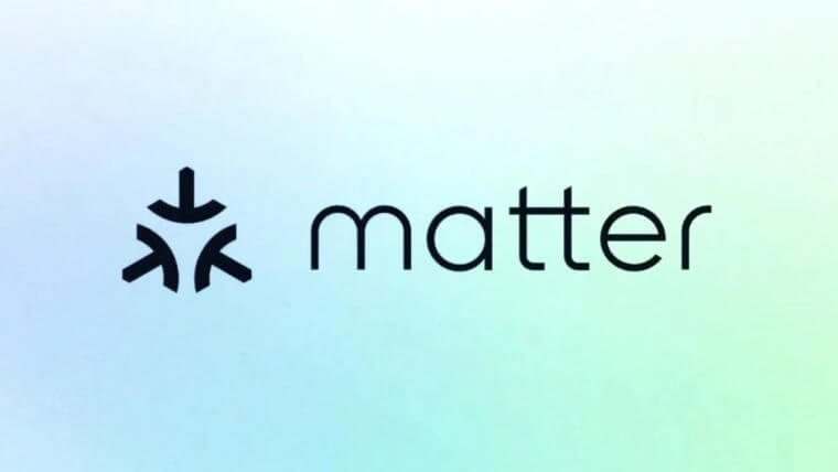 三星和谷歌合作打造更具互操作性“Matter智能家居设备”-第1张图片
