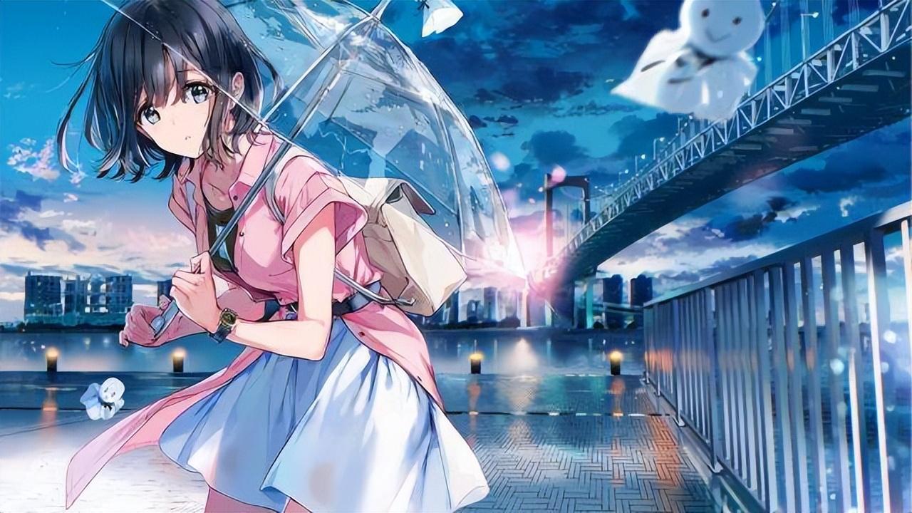 容易得罪人的星座女,最不能惹的五大星座女-第4张图片 容易得罪人的星座女,最不能惹的五大星座女-第4张图片