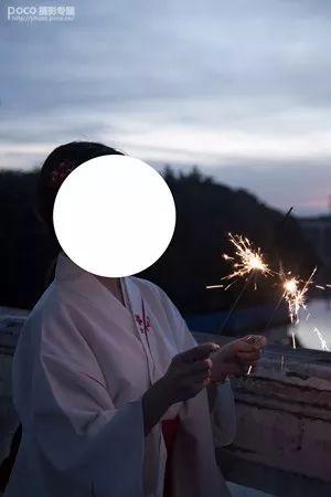 仙女棒需要套吗(仙女棒,知多少?)-第8张图片 仙女棒需要套吗(仙女棒,知多少?)-第8张图片