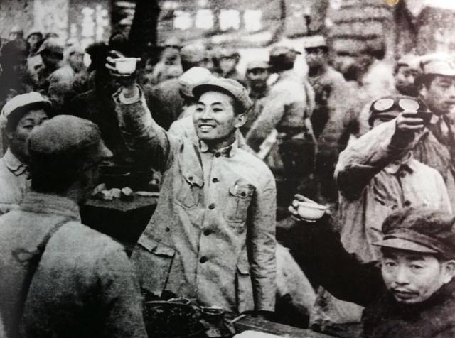 中国唯一双国籍人(中国双国籍人员有哪些)-第2张图片 中国唯一双国籍人(中国双国籍人员有哪些)-第2张图片