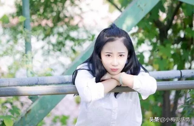 一个开玩笑试探性的表白（怎样表白才不会尴尬）-第3张图片