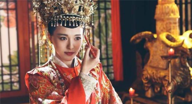 魏晋南北朝禁止男女通婚吗（爱情不受限制男女平等）-第2张图片
