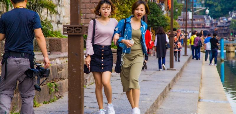 中国最热的地方（国内最暖和的城市是哪里）-第1张图片