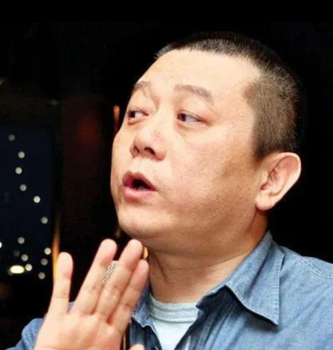 京圈大佬王朔近况如何（曾经地位不可一世的王朔如今怎样）-第5张图片