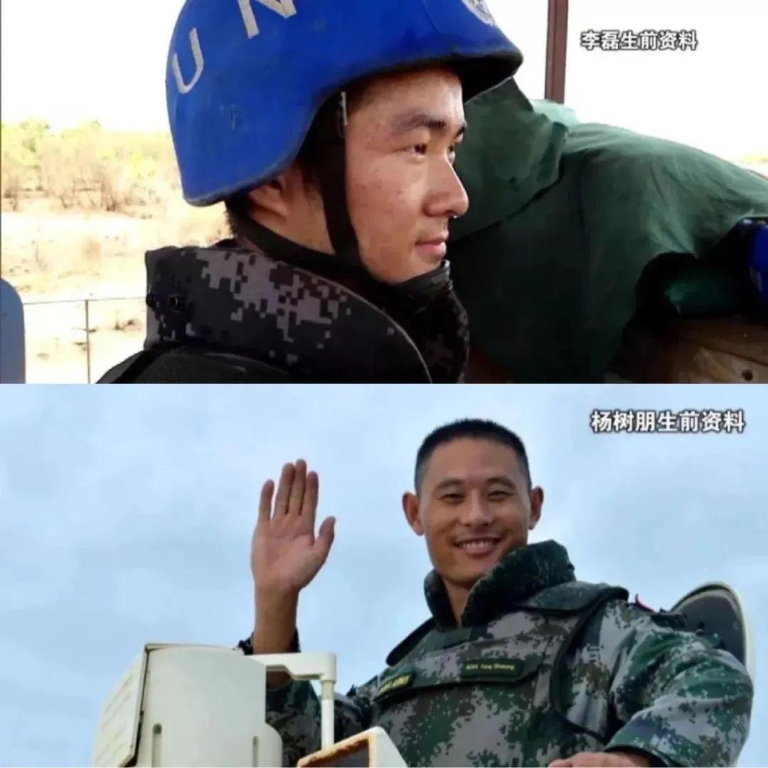 我是军人的孩子,今天我想说说我家的故事……-第7张图片 我是军人的孩子,今天我想说说我家的故事……-第7张图片