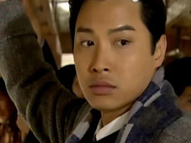 懦弱的男人,懦弱的男人对待婚姻-第3张图片 懦弱的男人,懦弱的男人对待婚姻-第3张图片