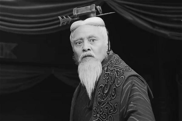 商鞅变法是哪一年(商鞅变法是哪一年开始的当时的统治者是谁)-第5张图片 商鞅变法是哪一年(商鞅变法是哪一年开始的当时的统治者是谁)-第5张图片