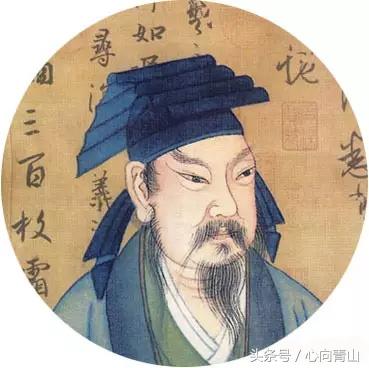 汉代将军有哪些头衔(汉代有哪些将军名称)-第8张图片 汉代将军有哪些头衔(汉代有哪些将军名称)-第8张图片