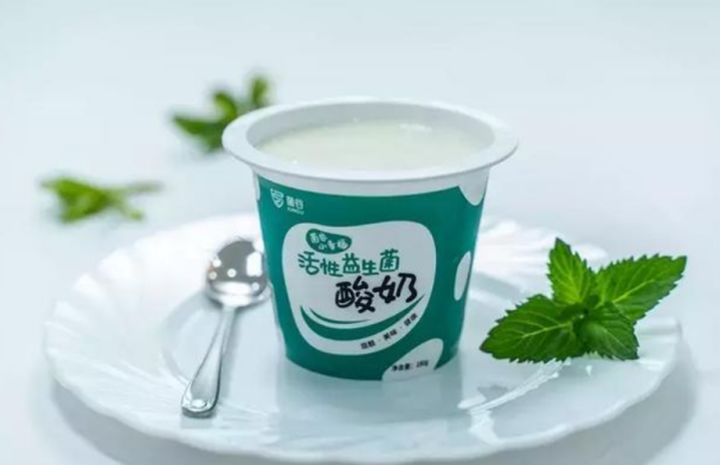 益生菌除了与肠道有关系,还与身体哪些部位有关系?-第8张图片 益生菌除了与肠道有关系,还与身体哪些部位有关系?-第8张图片