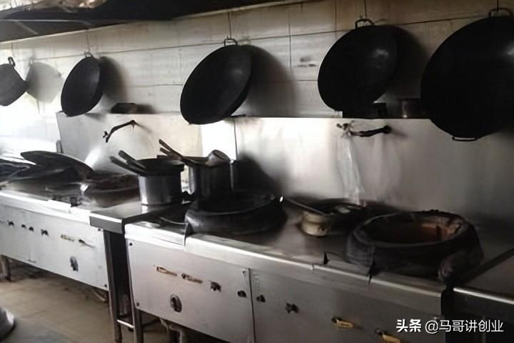 无本钱创业22种方法(无本钱一个月内赚5万的项目有哪些?)-第2张图片 无本钱创业22种方法(无本钱一个月内赚5万的项目有哪些?)-第2张图片