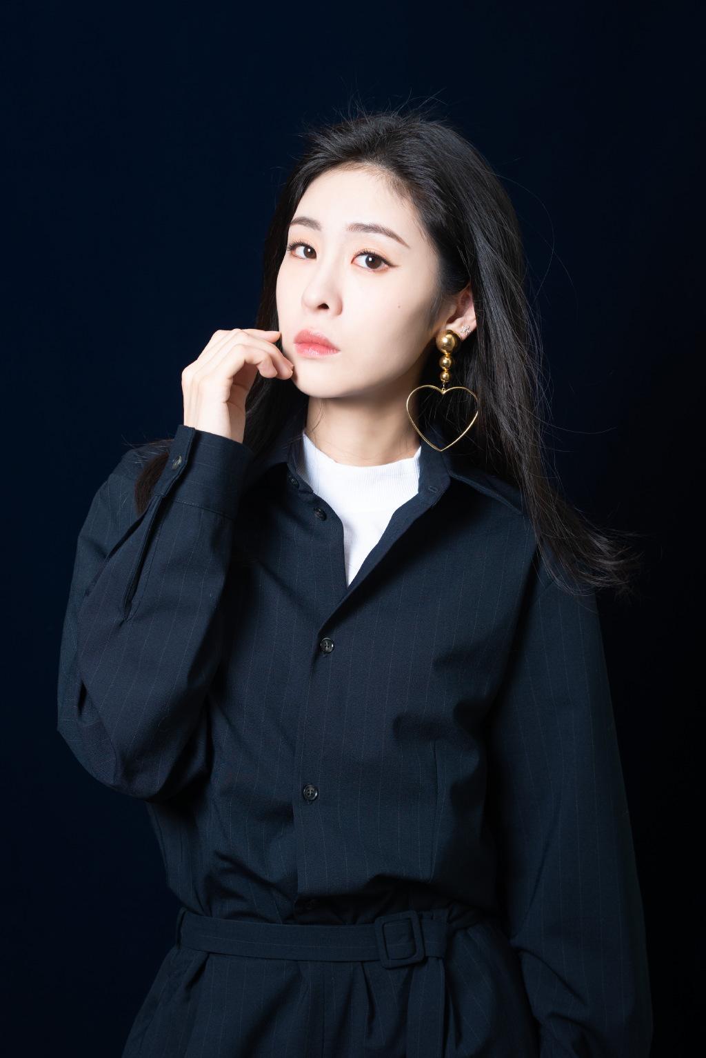 好声音第三季冠军是谁人(天选的声音第三季冠军)-第4张图片 好声音第三季冠军是谁人(天选的声音第三季冠军)-第4张图片