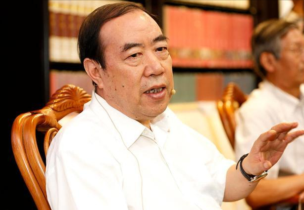 贾平凹的凹为什么读wa(贾平凹的凹为什么读wa,平和凹相对)-第1张图片 贾平凹的凹为什么读wa(贾平凹的凹为什么读wa,平和凹相对)-第1张图片