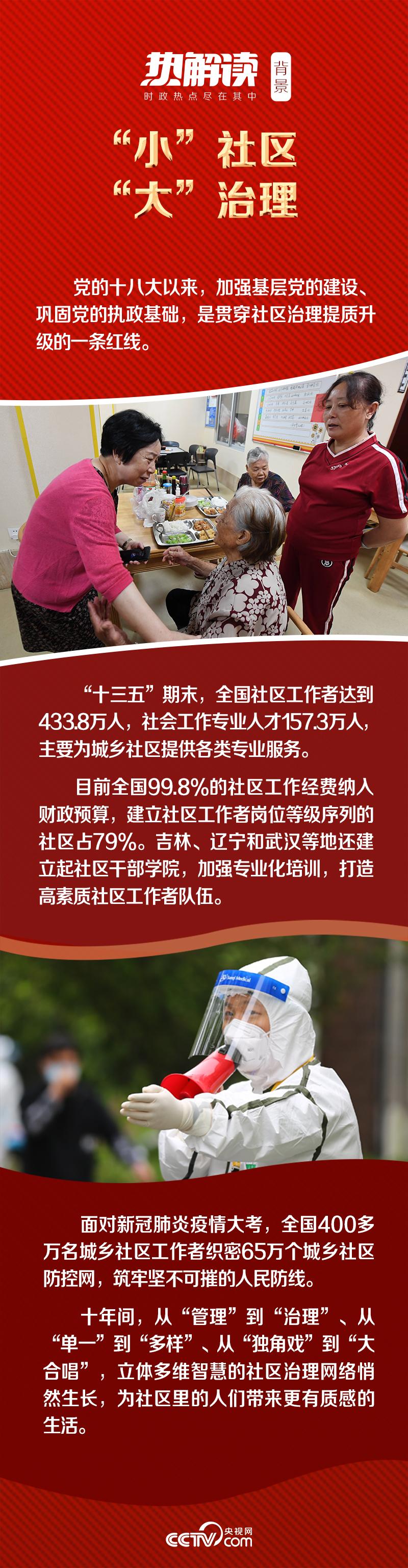 热解读|习近平新疆考察,再提这一比喻-第4张图片 热解读|习近平新疆考察,再提这一比喻-第4张图片