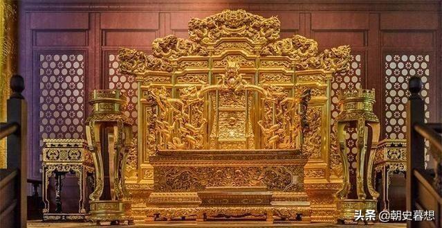 如何评价隆庆开关(如何评价隆庆帝)-第4张图片 如何评价隆庆开关(如何评价隆庆帝)-第4张图片
