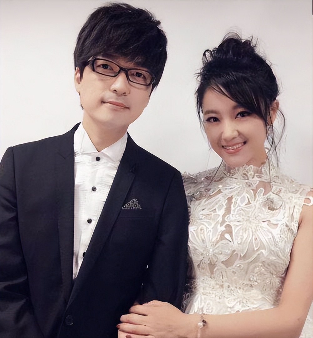 玖月奇迹为什么离婚（玖月奇迹王小玮和王小海关系现状）-第22张图片