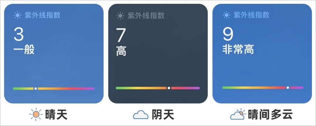 防晒霜推荐(热门好用防晒霜推荐)-第1张图片 防晒霜推荐(热门好用防晒霜推荐)-第1张图片