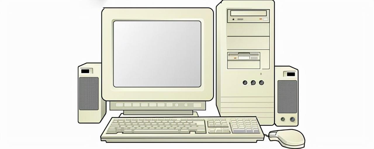 ipad能当电脑用吗（平板电脑与电脑的区别是什么）-第1张图片