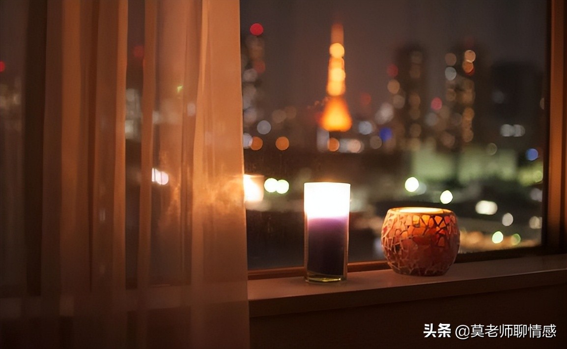 精神出轨的女人怎么挽回（女人精神出轨能放下挽回吗）-第2张图片