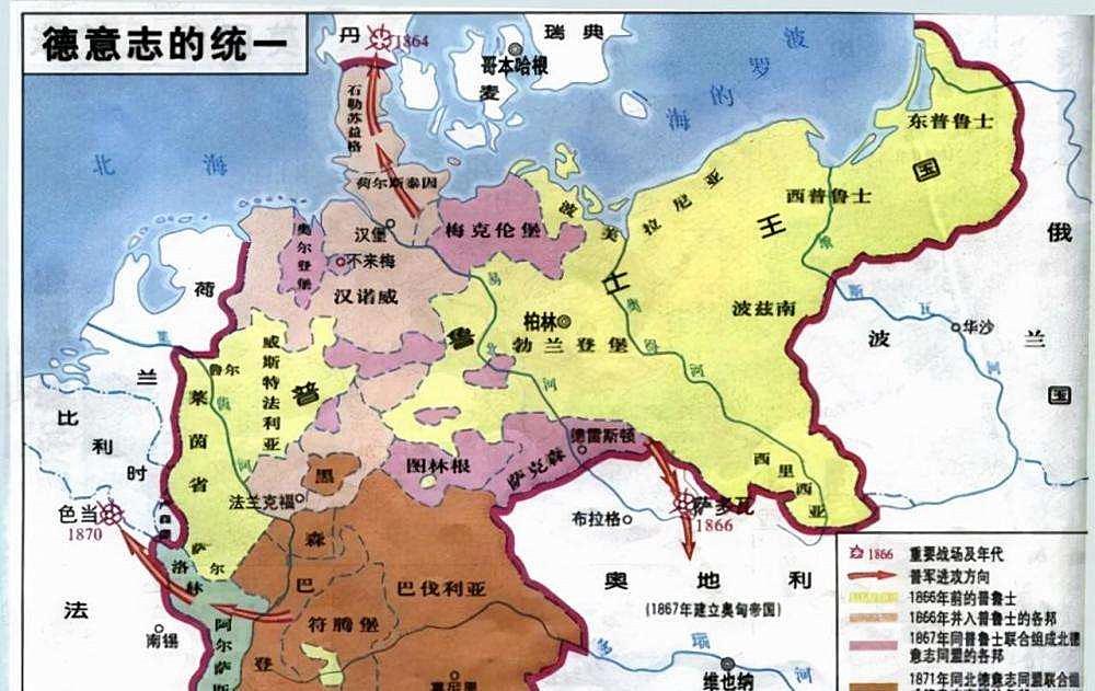 俄罗斯是资本主义还是社会主义-第6张图片 俄罗斯是资本主义还是社会主义-第6张图片