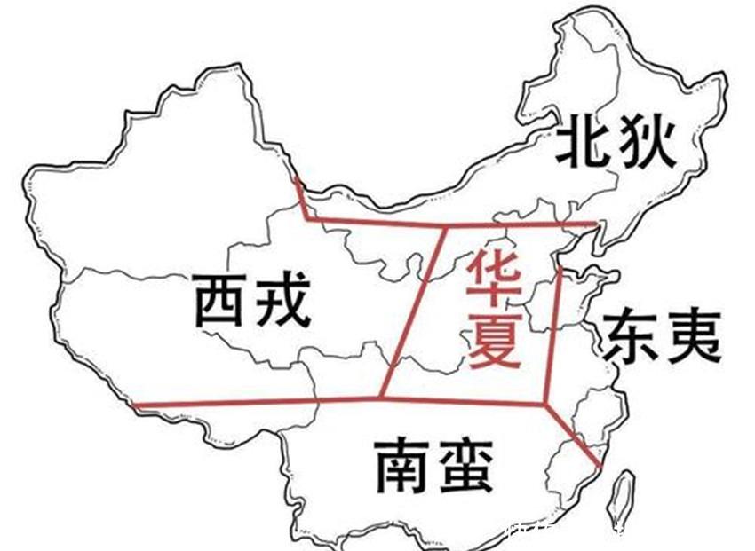 河南十大历史人物(许昌十大历史人物)-第1张图片 河南十大历史人物(许昌十大历史人物)-第1张图片
